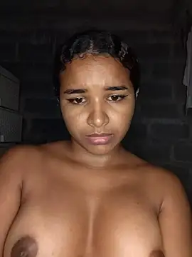 Madeleik