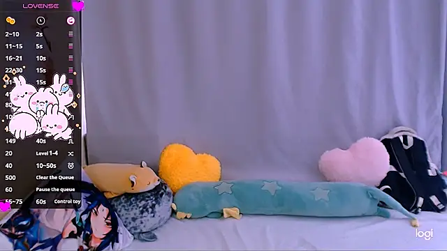 Alice_Hells webcam