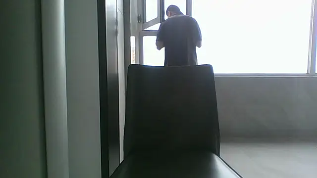 nole_china7 webcam