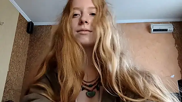 KateVibe_01 webcam