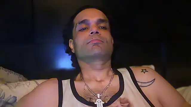 icebergslim281 webcam