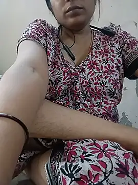 Meloni_71 webcam