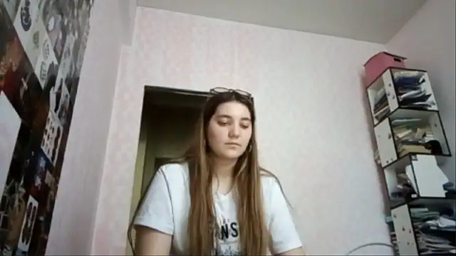 JanineThielman webcam