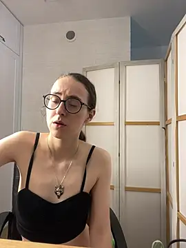 MartiniiSelenna