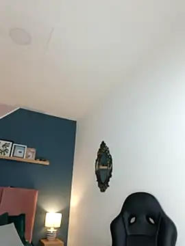 Ana_coral live sex cam