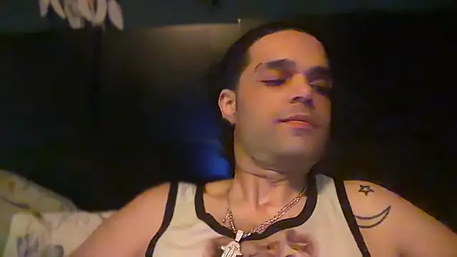 icebergslim281 webcam