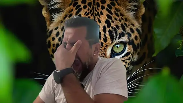 TARKAN1 webcam