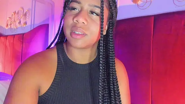 Sofi_Fox_ webcam