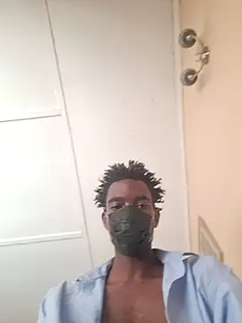 BBc_Prince97 webcam