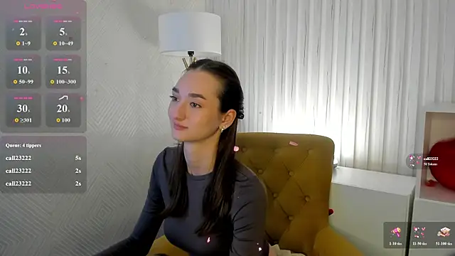 Kelly_Powell webcam