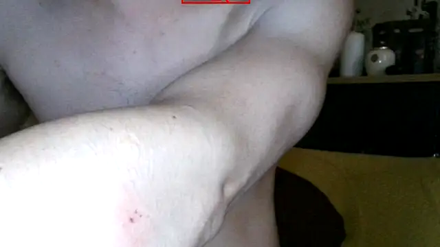 Hgay6935 webcam
