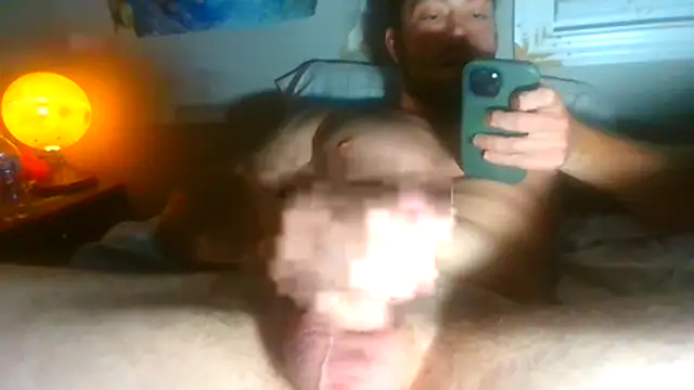 Jackcough123 webcam