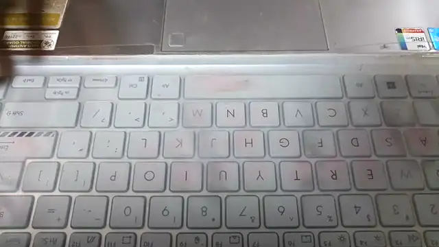 Cute_Mahi22 webcam