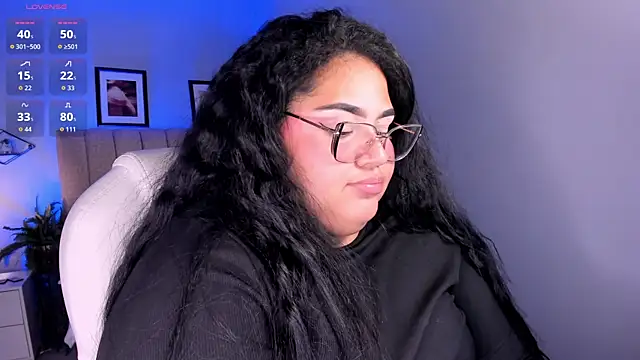_michel_bbw