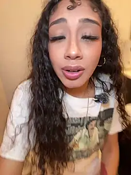 badbaby187 webcam