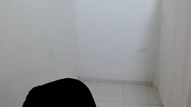 estefania224 webcam