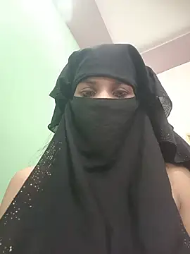 aafreen_36 - Aafreen_36's free webcam - UK Sex Cams