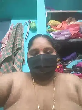 Villageanuty webcam