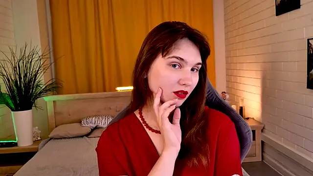 TessaMill webcam