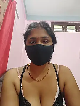 Ana_089 webcam