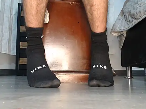 thomass1018 webcam