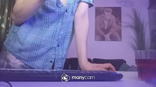 der_dino30 webcam