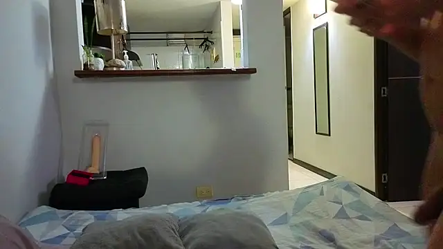 Matiashorney webcam