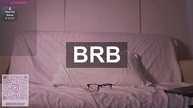 poorpornactor webcam
