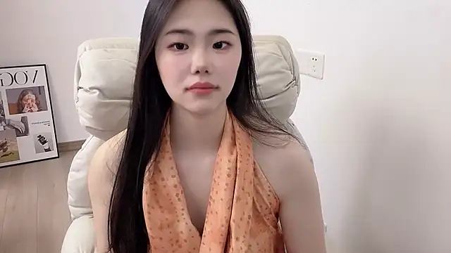 suki-1 webcam