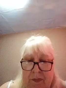 Alexia64231 webcam