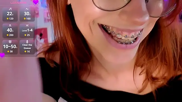 CindyMoriLove