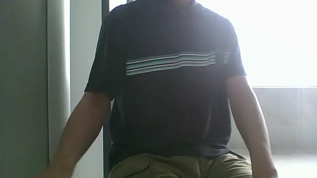 nole_china7 webcam
