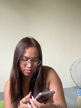 Ponthip webcam