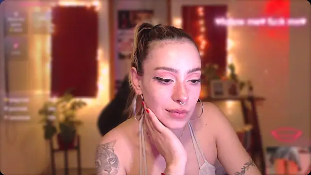 sakura_beauty webcam