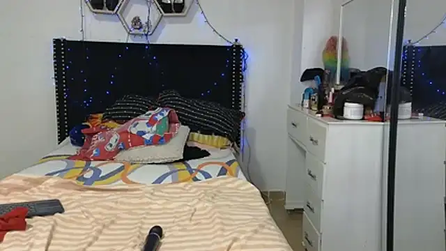 charlotte_077 webcam