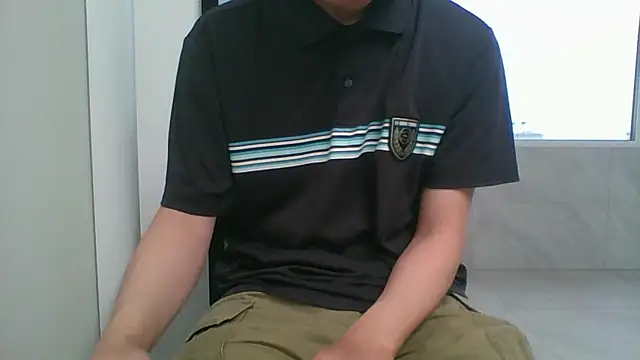 nole_china7 webcam