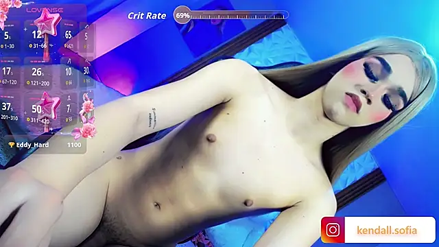 Sophiaa_doll_ webcam