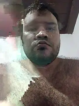 big__bearrr webcam