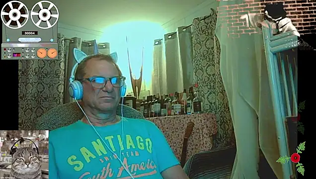 coryassman