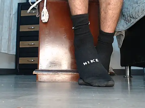 thomass1018