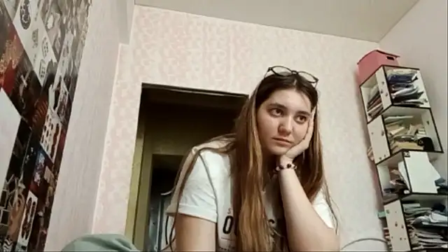 JanineThielman