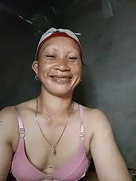 Heli_pusy