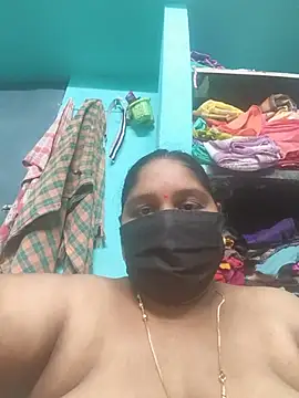 Villageanuty webcam