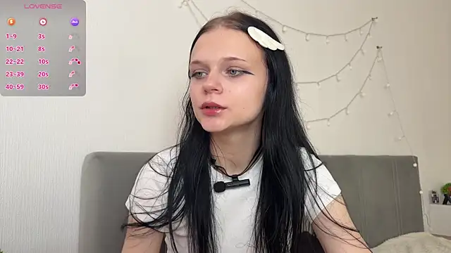 meowchaa webcam
