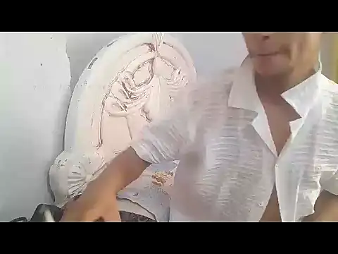 popgm