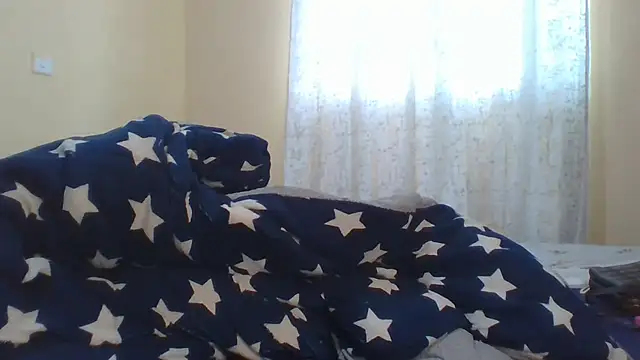 ndivhuwomuleya webcam