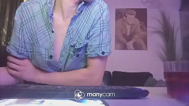 der_dino30 webcam
