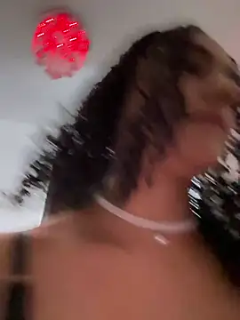 kitty_kayo