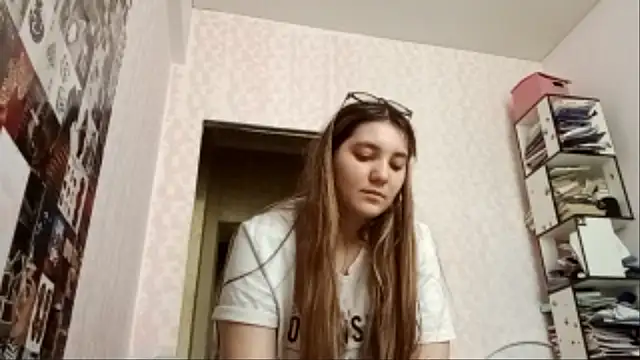 JanineThielman webcam