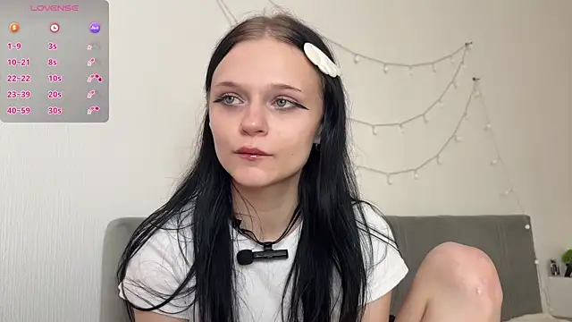 meowchaa webcam